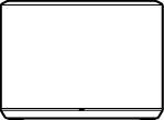 LED DH250-1